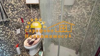Двустаен Продажби, Бургас (9)